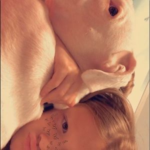 Meet your Posher, Bristol